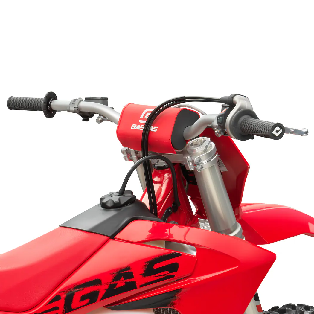 GASGAS EX 300 2025, vista 4
