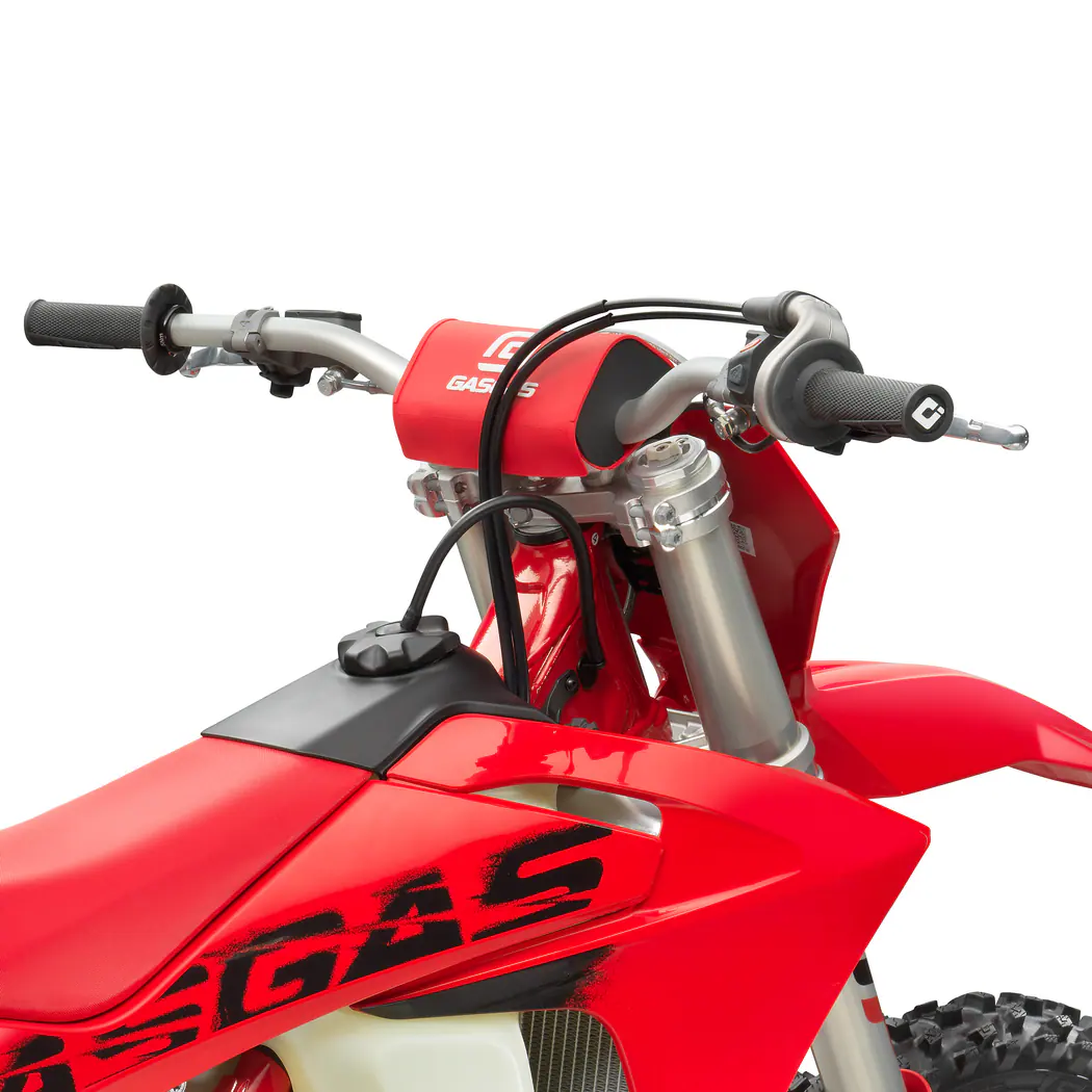 GASGAS EX 350F 2025, vista 4