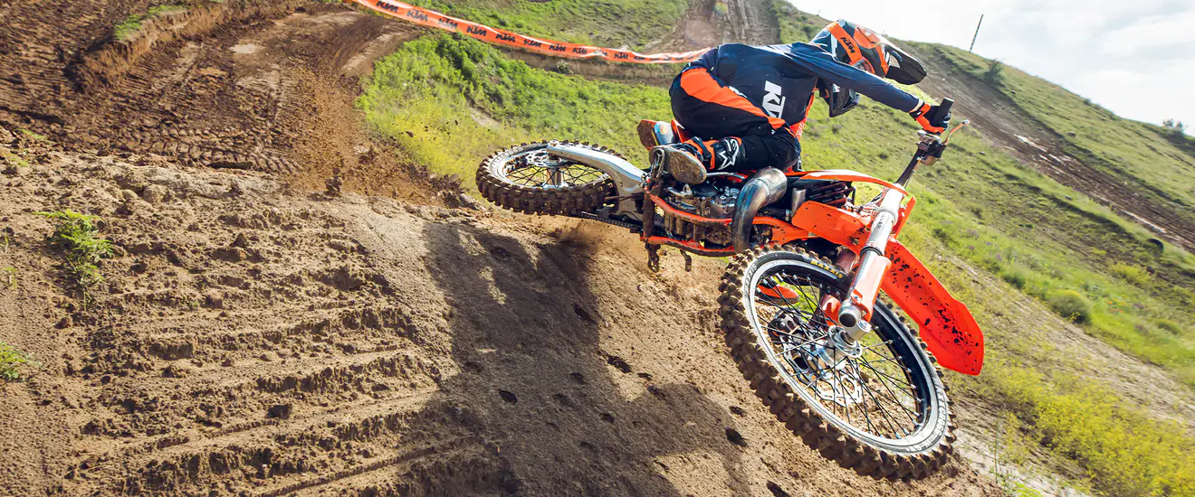 KTM 85 SX 19/16 2026, vista 2