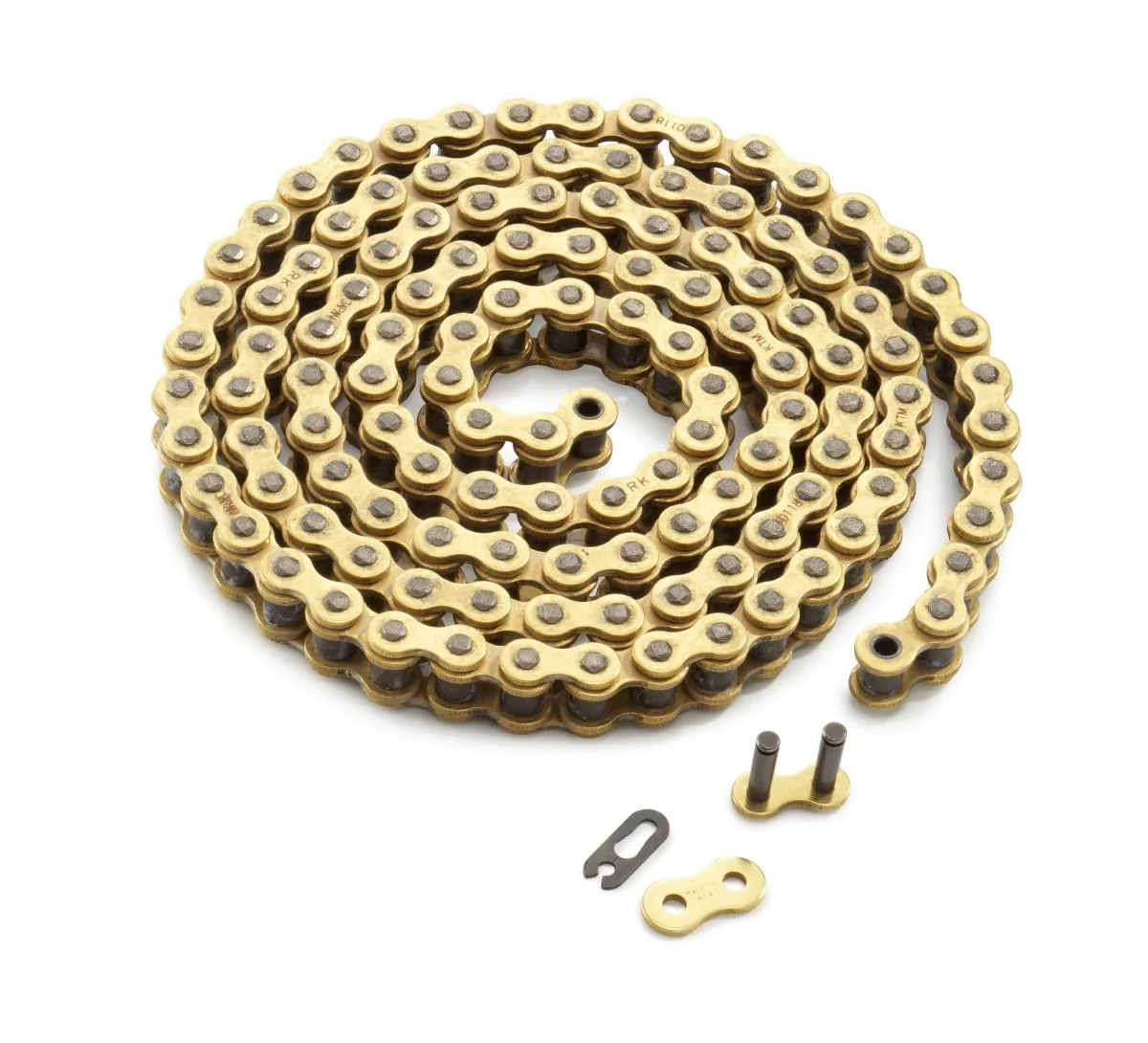 CADENA