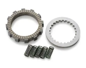 CLUTCH KIT 390 DUKE 15